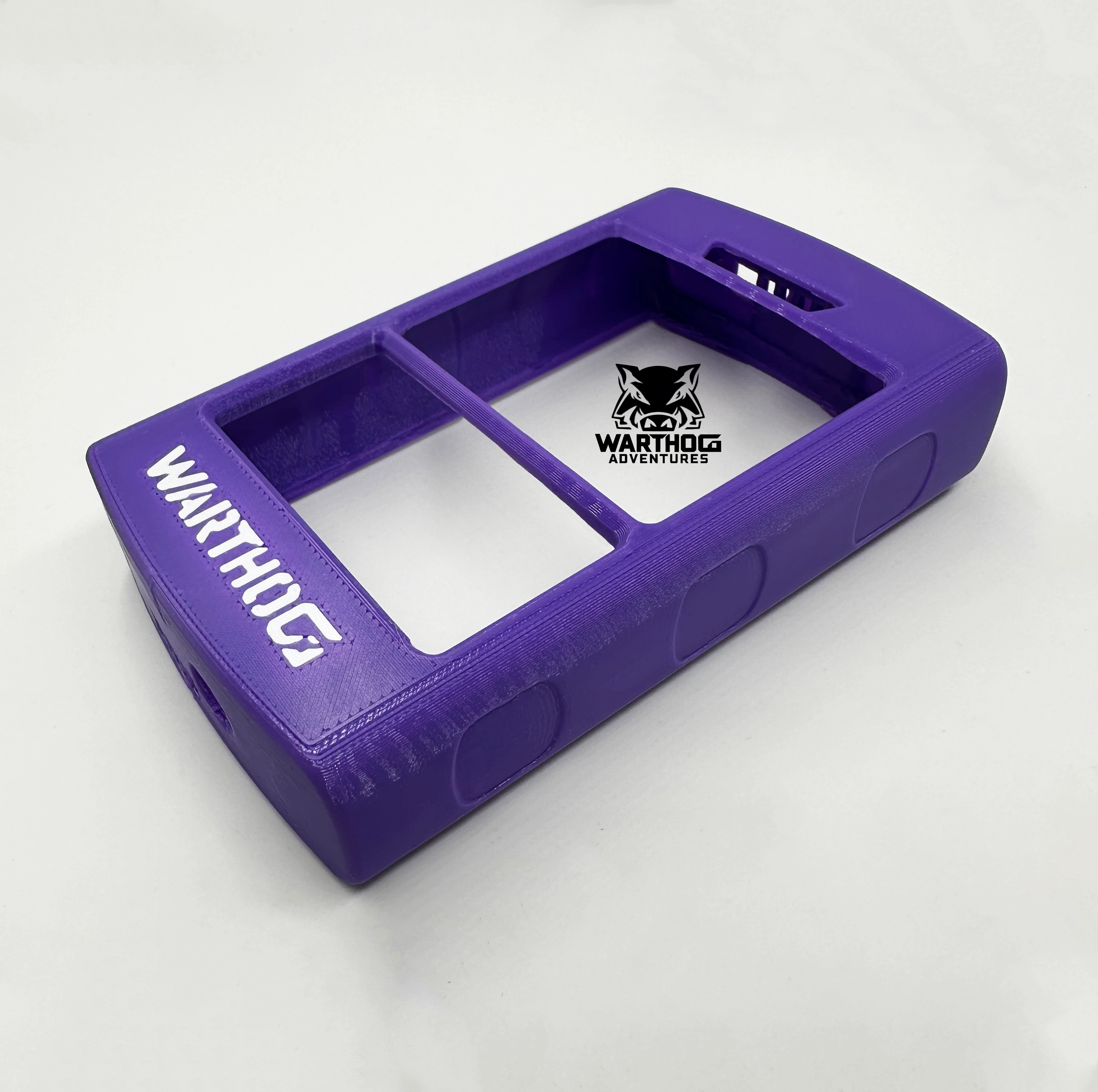 KIT de protection DEUS 2 (XP028)