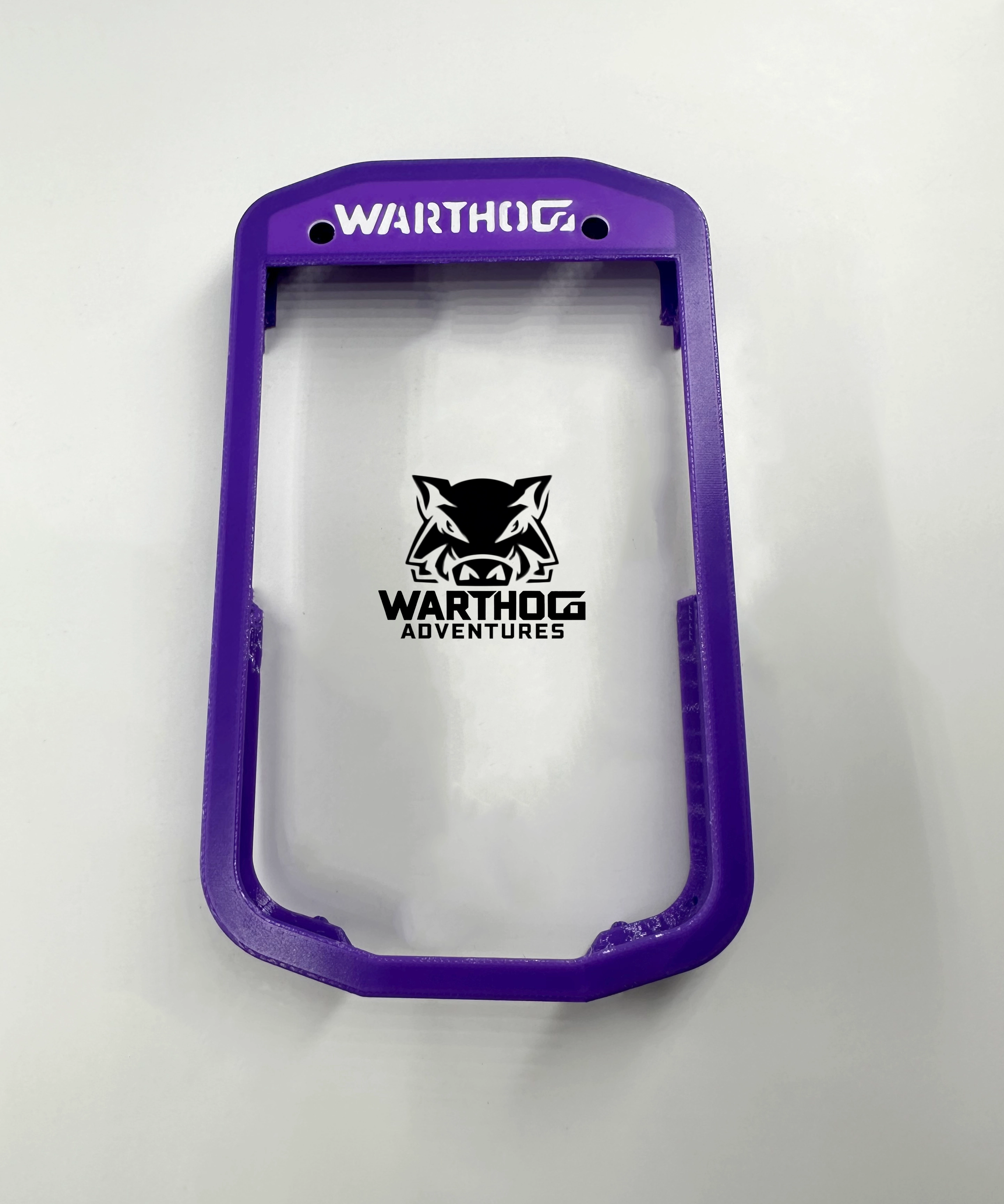 KIT de protection Manticore